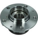 33-1076 Radlagersatz