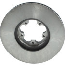 0 986 479 B11 Bremsscheibe 0 986 479 B11 Bremsscheibe