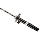 Bilstein | Stoßdämpfer | 22-184306