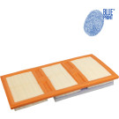 Blue Print | Luftfilter | ADU172233