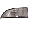 6203232 Blinkleuchte