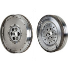 415 0507 10 Schwungrad LuK DMF