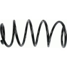 997 835 Fahrwerksfeder