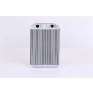 76514 Wärmetauscher, Innenraumheizung ** FIRST FIT ** 76514 Wärmetauscher, Innenraumheizung ** FIRST FIT **
