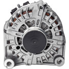 Valeo | Generator | 439793