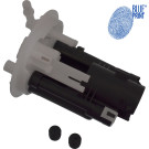 ADC42367 Kraftstofffilter