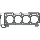 062.051 Dichtung, Zylinderkopf