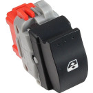 0916944 Schalter, Fensterheber 0916944 Schalter, Fensterheber