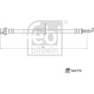 FEBI BILSTEIN 183770 Bremsschlauch FEBI BILSTEIN 183770 Bremsschlauch