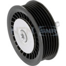 GA355.24 Umlenk-/Führungsrolle, Keilrippenriemen