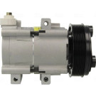 890081 Kompressor, Klimaanlage ** FIRST FIT **