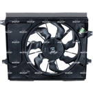 47997 Lüfter, Motorkühlung