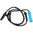 0900004 Sensor, Raddrehzahl 0900004 Sensor, Raddrehzahl