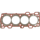 61-37010-00 Dichtung, Zylinderkopf