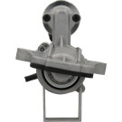 PSH | Starter | 590.545.112.020