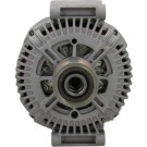 555.572.180.000 Generator +Line Original