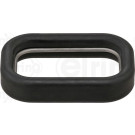 Elring | Dichtung, Wasserpumpe | 520.710