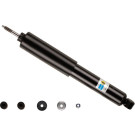 19-221700 Stoßdämpfer BILSTEIN - B4 Serienersatz