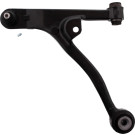 FEBI BILSTEIN 41074 Querlenker, Lenker, Radaufhängung