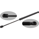 FEBI BILSTEIN 31648 Gasfeder, Koffer-/Laderaum FEBI BILSTEIN 31648 Gasfeder, Koffer-/Laderaum
