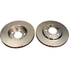 QD1119 Bremsscheibe QD1119 Bremsscheibe