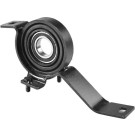 TED95397 Lagerung, Gelenkwelle TED95397 Lagerung, Gelenkwelle