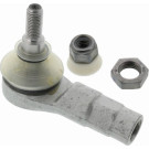 840 1003 10 Spurstangenkopf