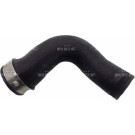 166112 Ladeluftschlauch