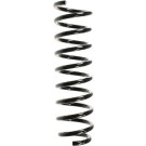 Spidan | Fahrwerksfeder | 49545