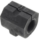 819 0049 10 Lagerung, Stabilisator