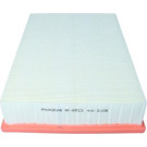 Maxgear | Luftfilter | 26-0198