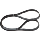 1 987 949 655 Zahnriemen 1 987 949 655 Zahnriemen