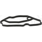 Elring | Dichtung, Ölfiltergehäuse | 588.480