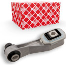 FEBI BILSTEIN 29668 Motorlager