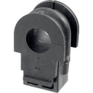 42520 01 Lagerung, Stabilisator