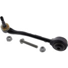 821 0174 10 Lenker, Radaufhängung