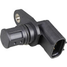 0903242 Sensor, Nockenwellenposition 0903242 Sensor, Nockenwellenposition