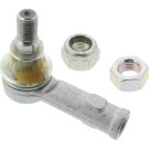 840 0790 10 Spurstangenkopf