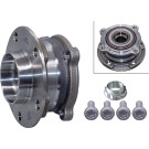 713 6497 00 Radlagersatz