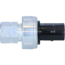 38960 Druckschalter, Klimaanlage