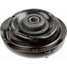 2 x SACHS Federbeinstützlager | 802 528 2 x SACHS Federbeinstützlager | 802 528