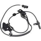 09001146 Sensor, Raddrehzahl GREENPARTS 09001146 Sensor, Raddrehzahl GREENPARTS