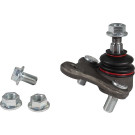 57031701 Trag-/Führungsgelenk COMPETENCE KIT GREENPARTS