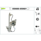 Valeo | Fensterheber | 850680