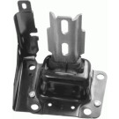 33387 01 Lagerung, Motor