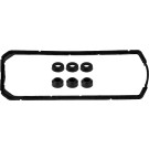 FEBI BILSTEIN 15198 Dichtungssatz, Zylinderkopfhaube