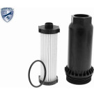 V25-0130 Hydraulikfilter, Automatikgetriebe Green Mobility Parts