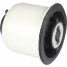 829 0511 10 Lagerung, Achskörper