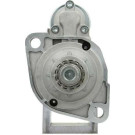 PSH | Starter | 200.546.132.010