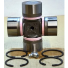 U 767 Gelenk, Gelenkwelle U 767 Gelenk, Gelenkwelle